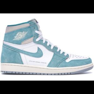 Meet your Posher, Cole